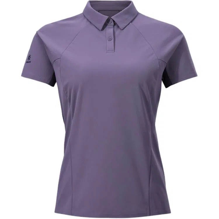 KAILAS Polo