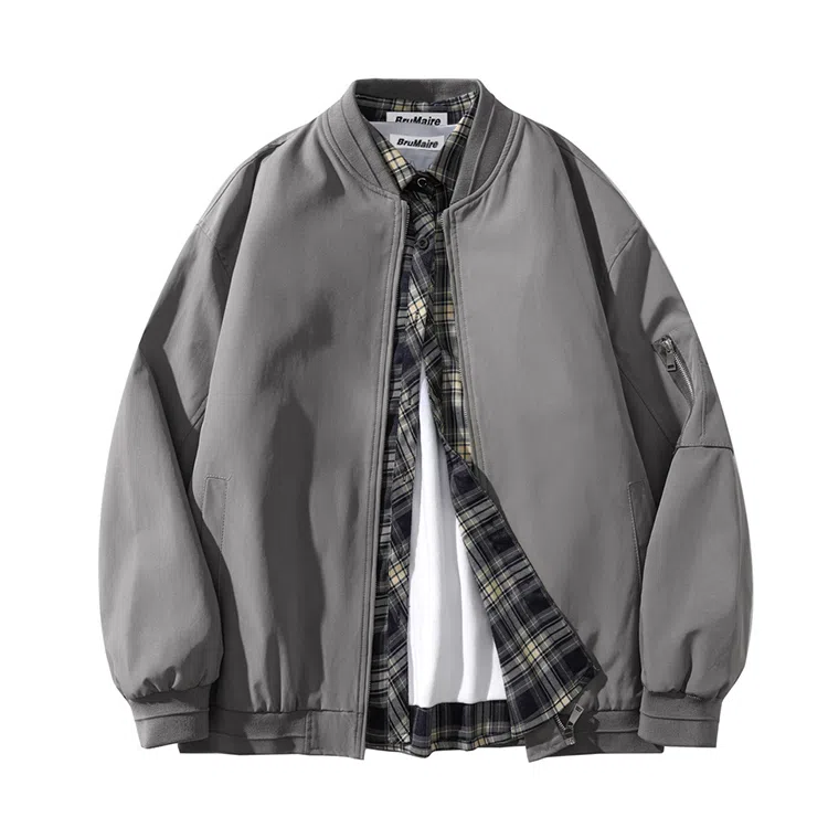 BRUMAIRE cleanfit