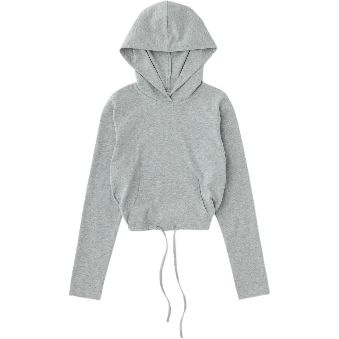 MOUSSY