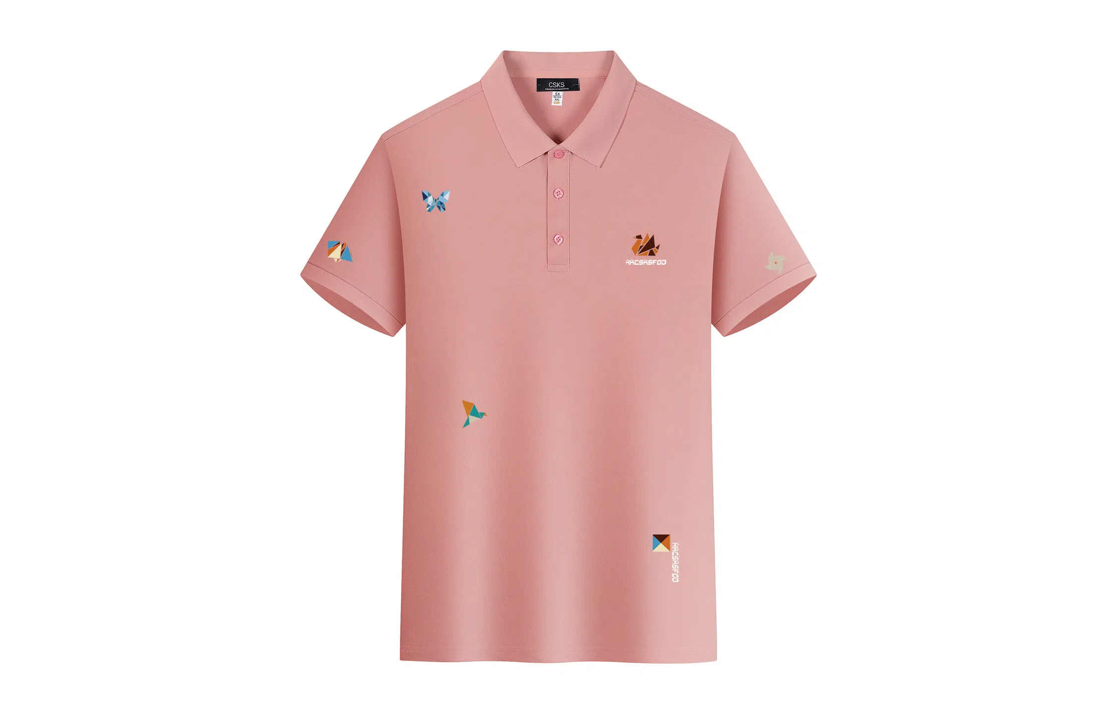 CSKS LogopoloPolo