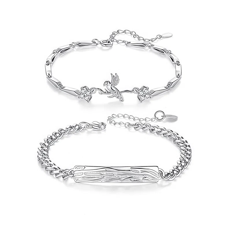 NIGHT RIDER DRIGINAL 925