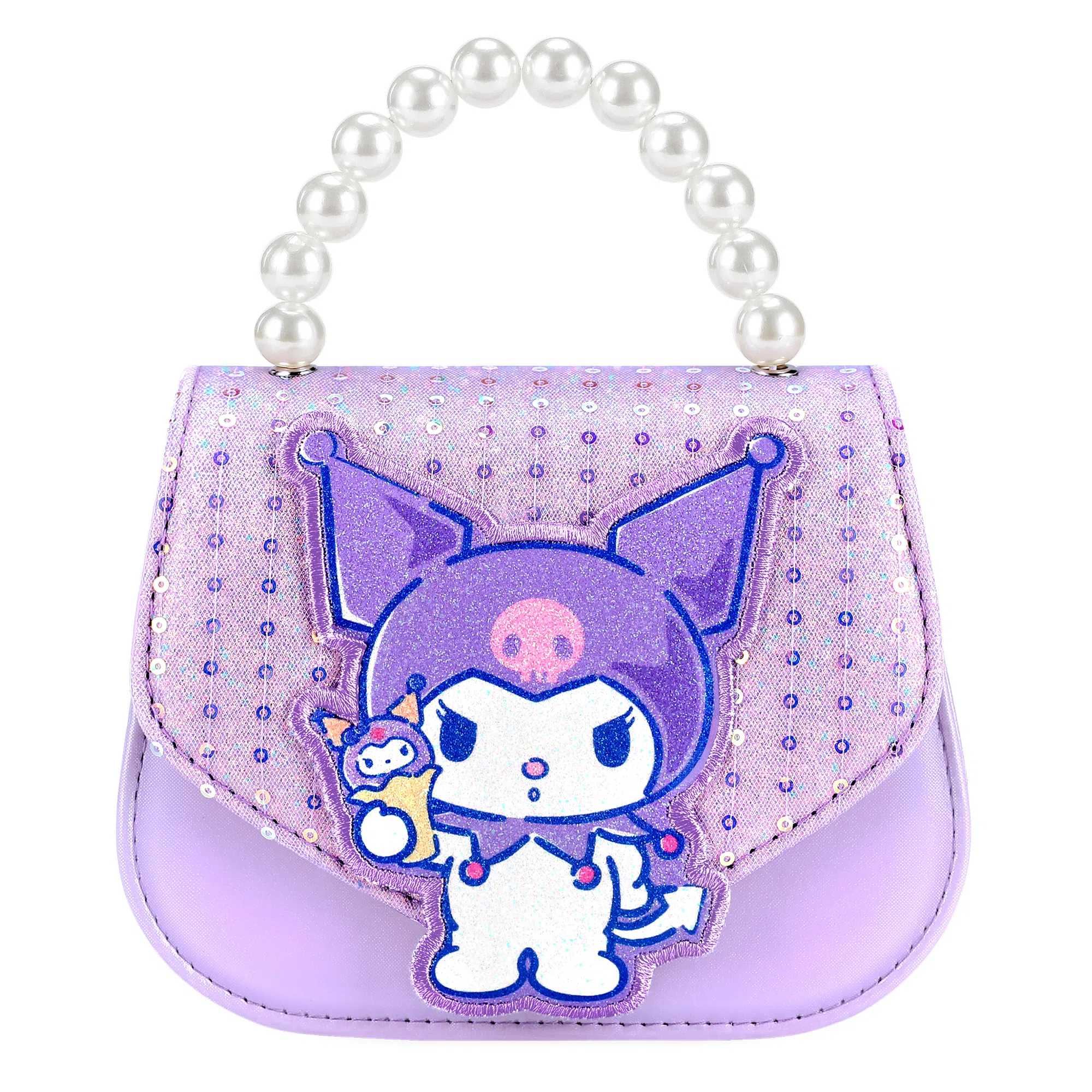 Hello Kitty PU