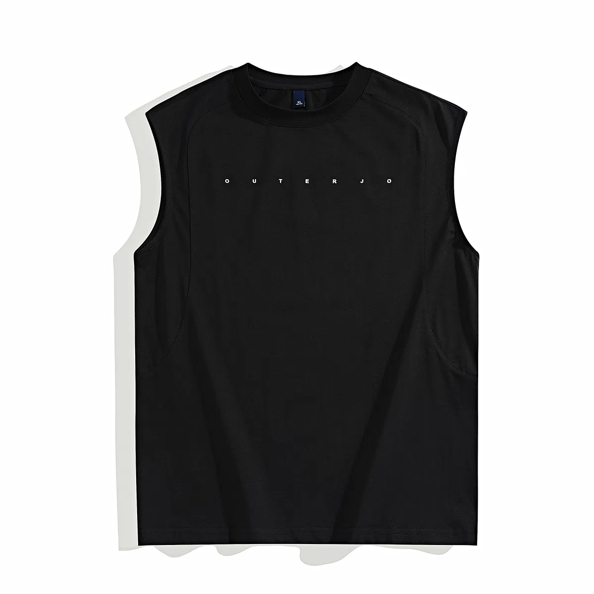 PRPK instvintage