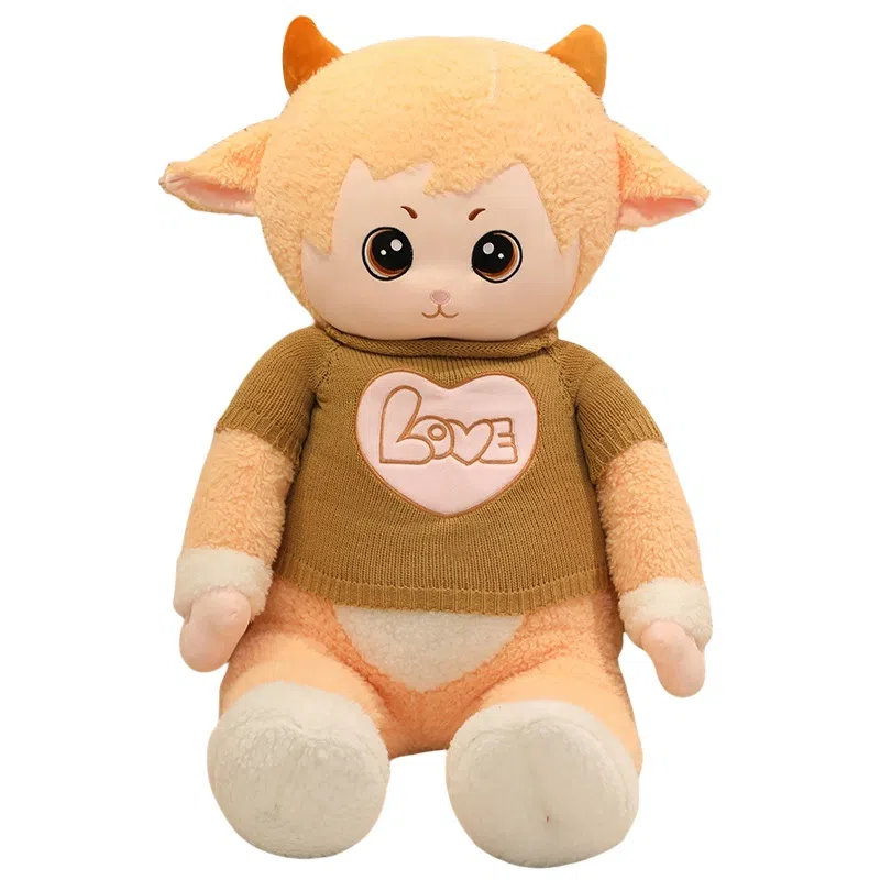 Tak bebe 60cm80cm100cm120cm