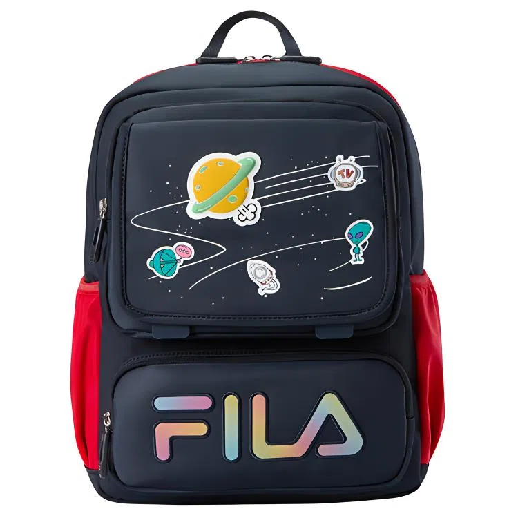 FILA 290
