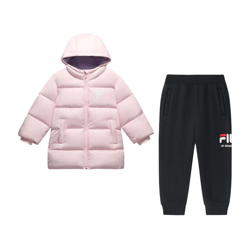FILA KIDS ORIGINALE