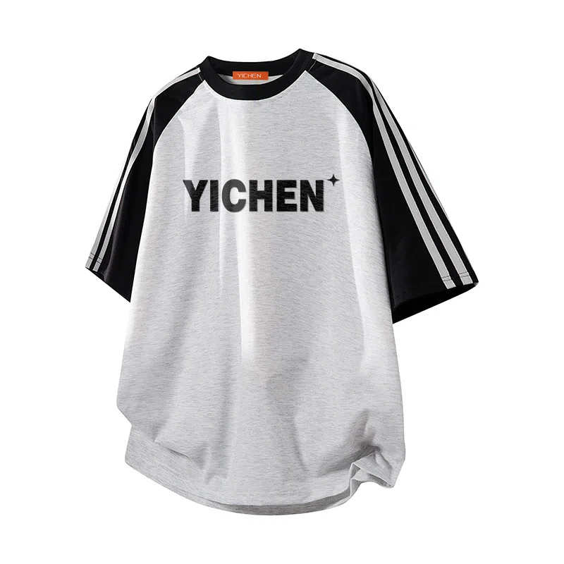 YICHEN LOGOT