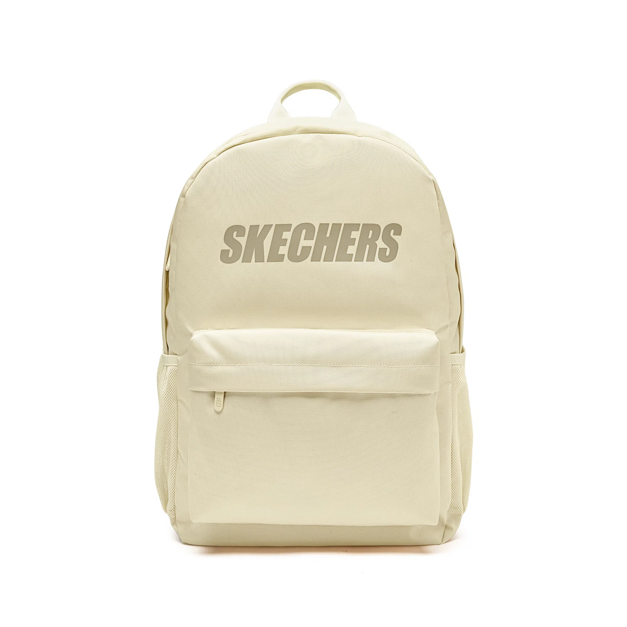 Skechers 18L Logo