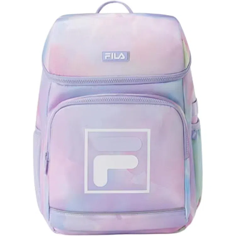 FILA