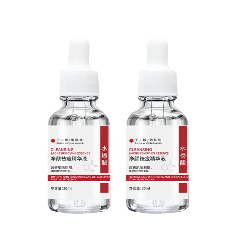 Lancer King 30ml