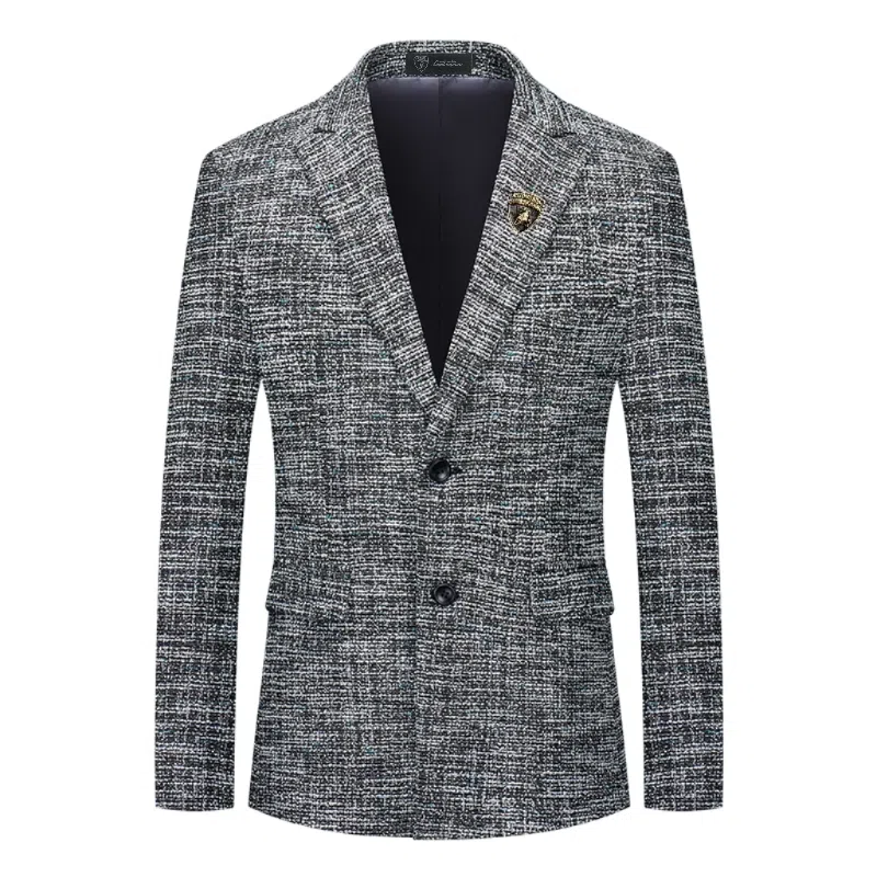 Automobili Lamborghini logo