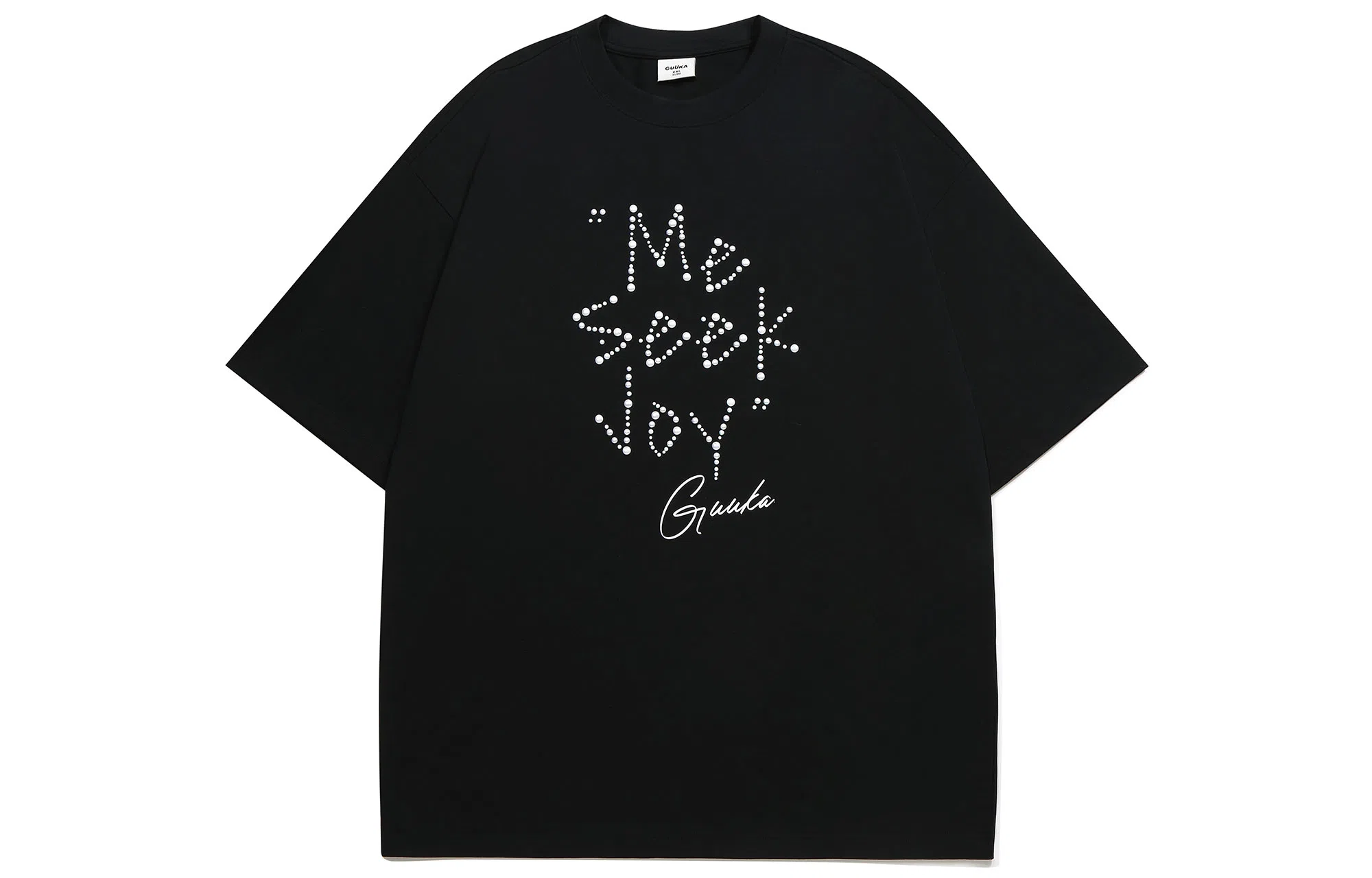 Guuka T