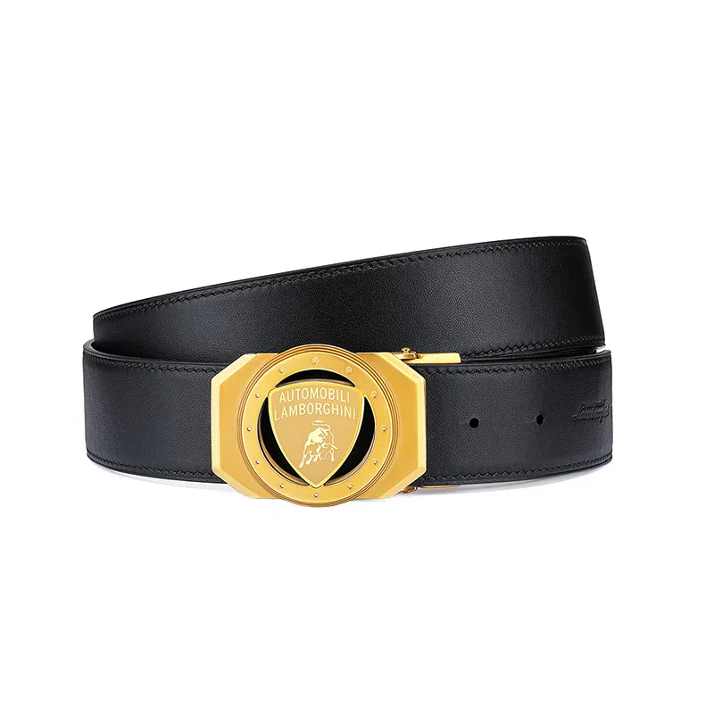 Automobili Lamborghini logo 3.7cm