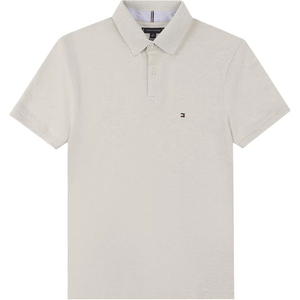 Tommy Hilfiger Polo