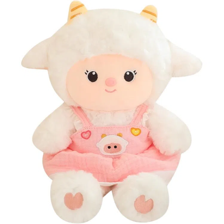 MORTEN SOLUM 30cm40cm