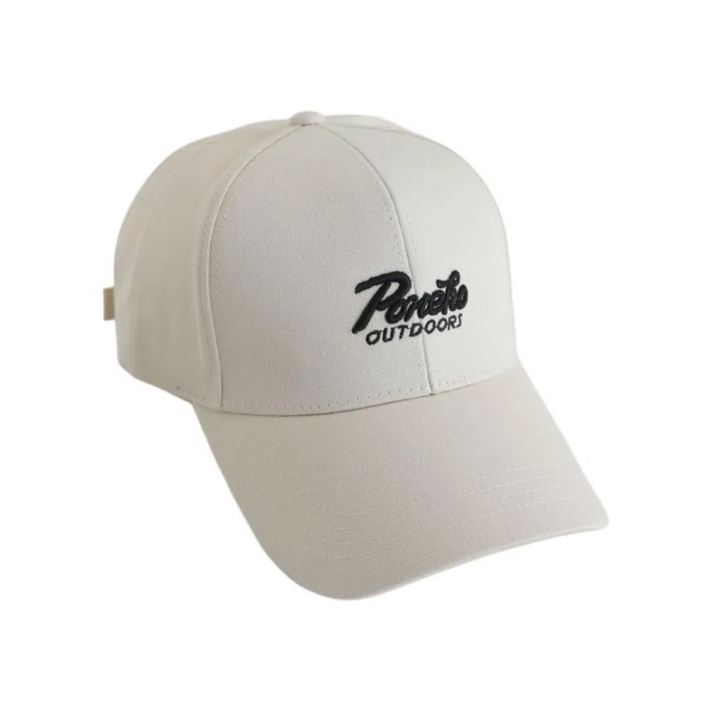 艾佳微 潮牌字母刺绣街头时尚百搭户外遮阳 棉 鸭舌帽 男女同款情侣款