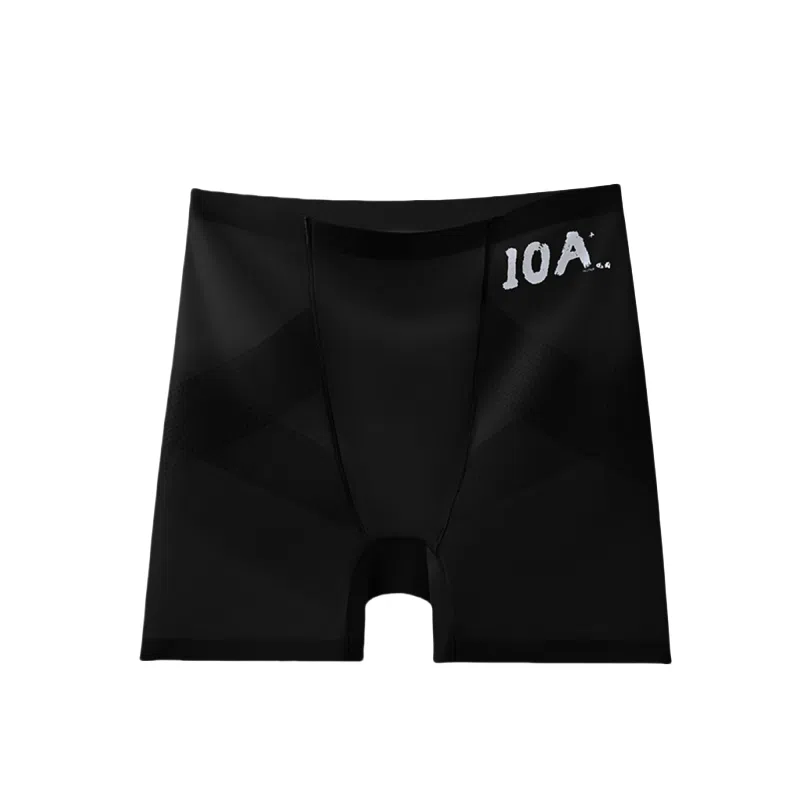 ALPLUME 10A