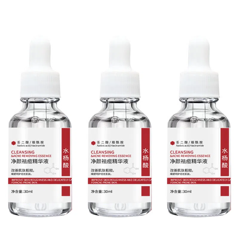 Lancer King 30ml