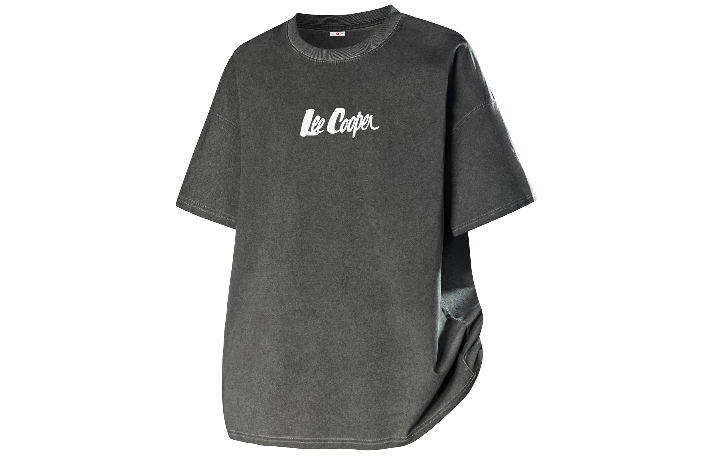 Lee Cooper logoT