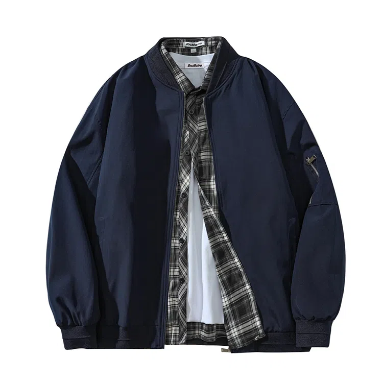 BRUMAIRE cleanfit