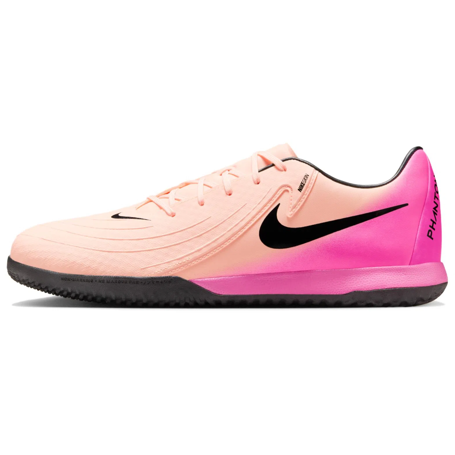 Nike Phantom GX 2 Academy