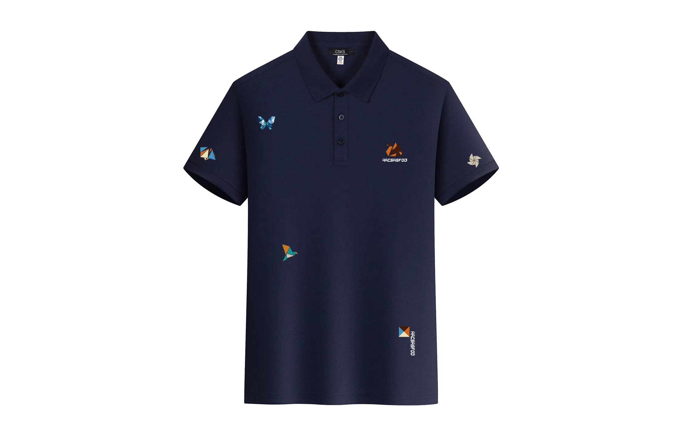 CSKS LogopoloPolo