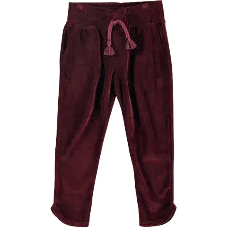 Stella McCartney x RollingKids