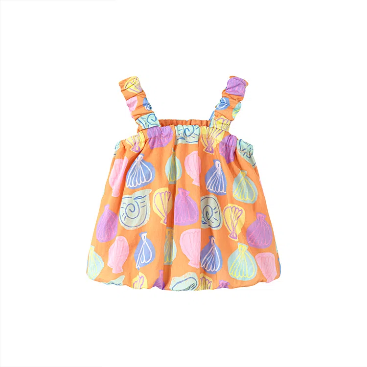 mini bala 00338