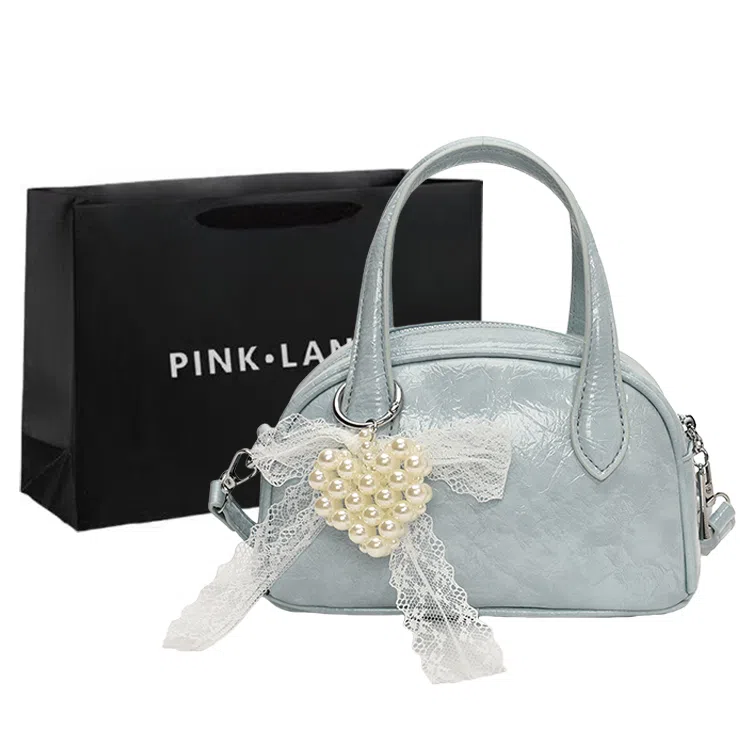 PINKLAND PU