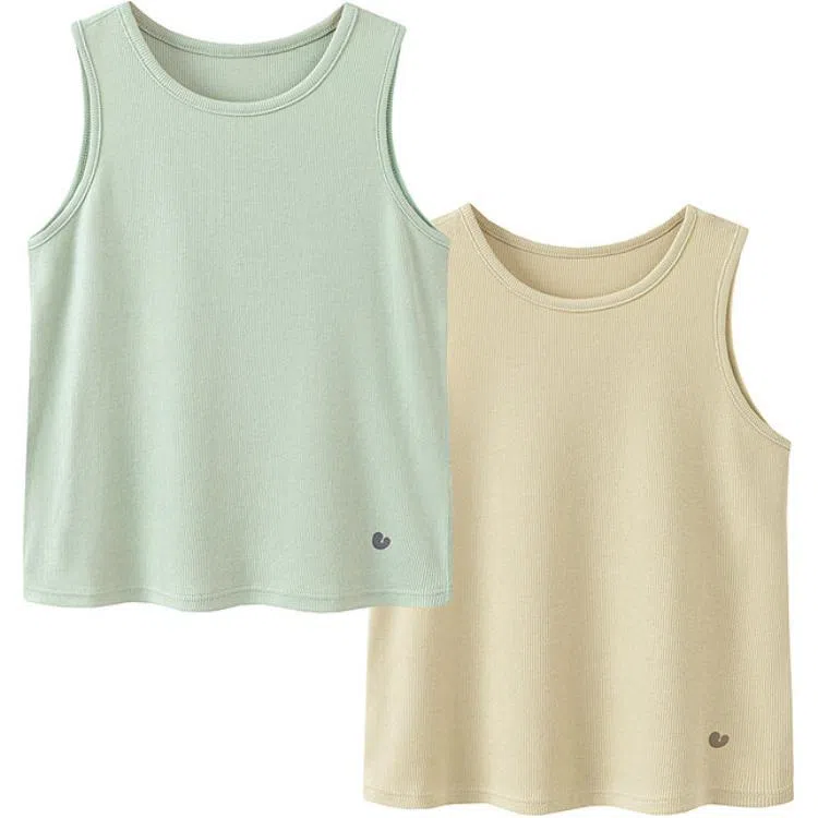 mini bala SS25 2