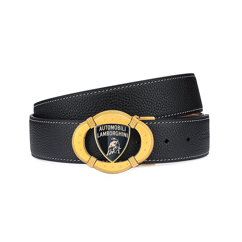 Automobili Lamborghini 3.7cm