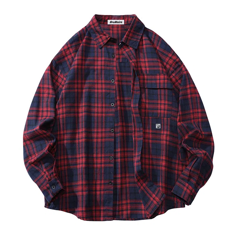 BRUMAIRE SS23