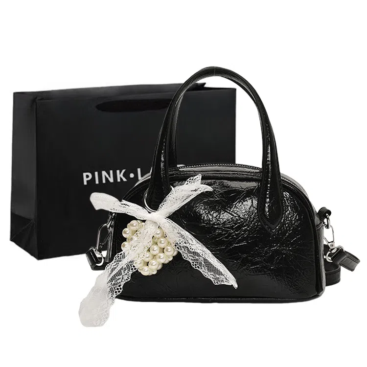 PINKLAND PU