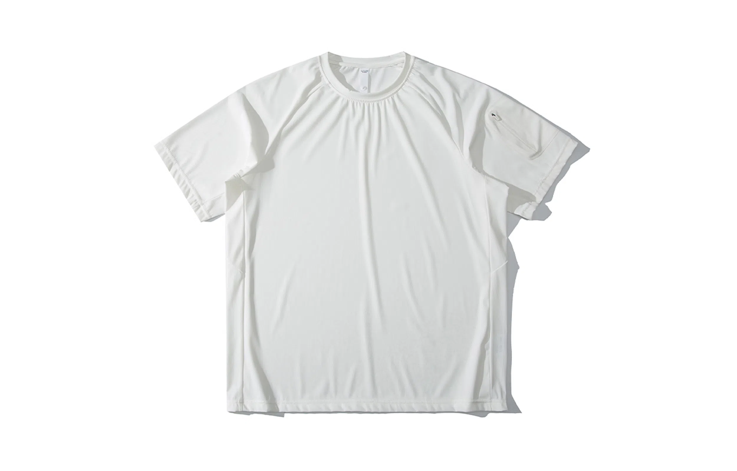 UPF100+ T