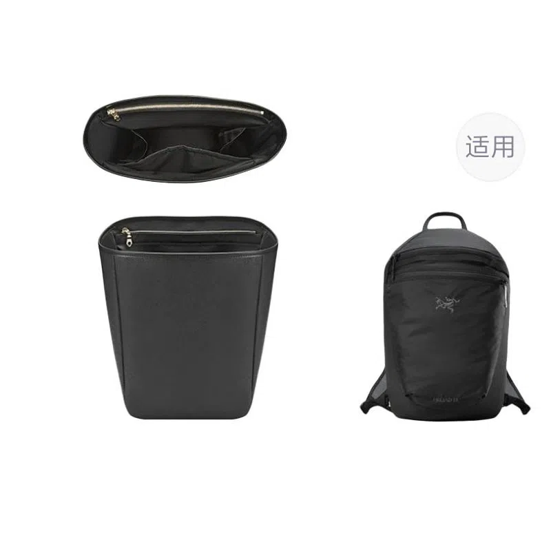jingxi Heliad15