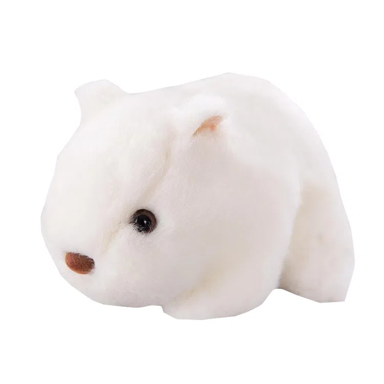 MORTEN SOLUM 18cm20cm22cm25cm