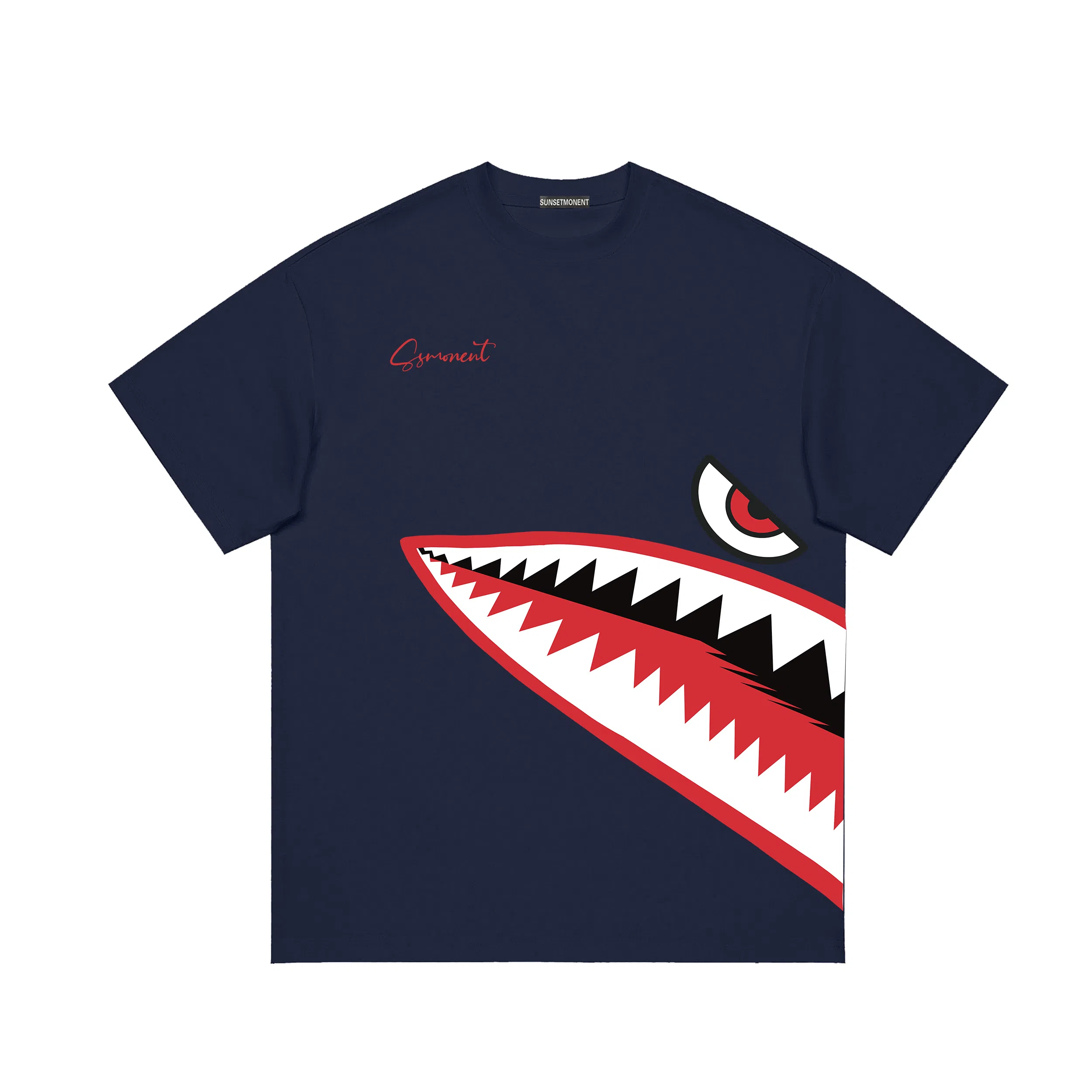 SUNSETMONENT logoinsT