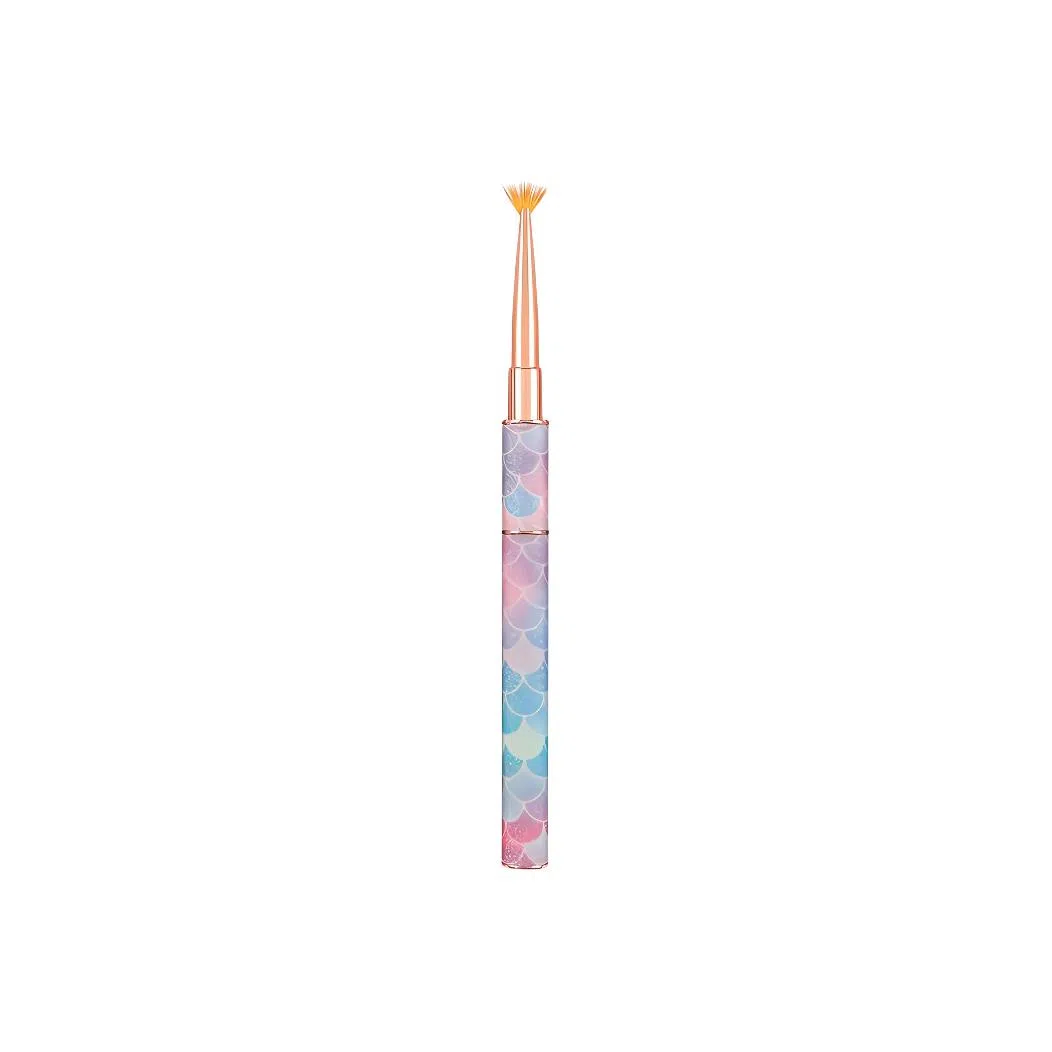 16g