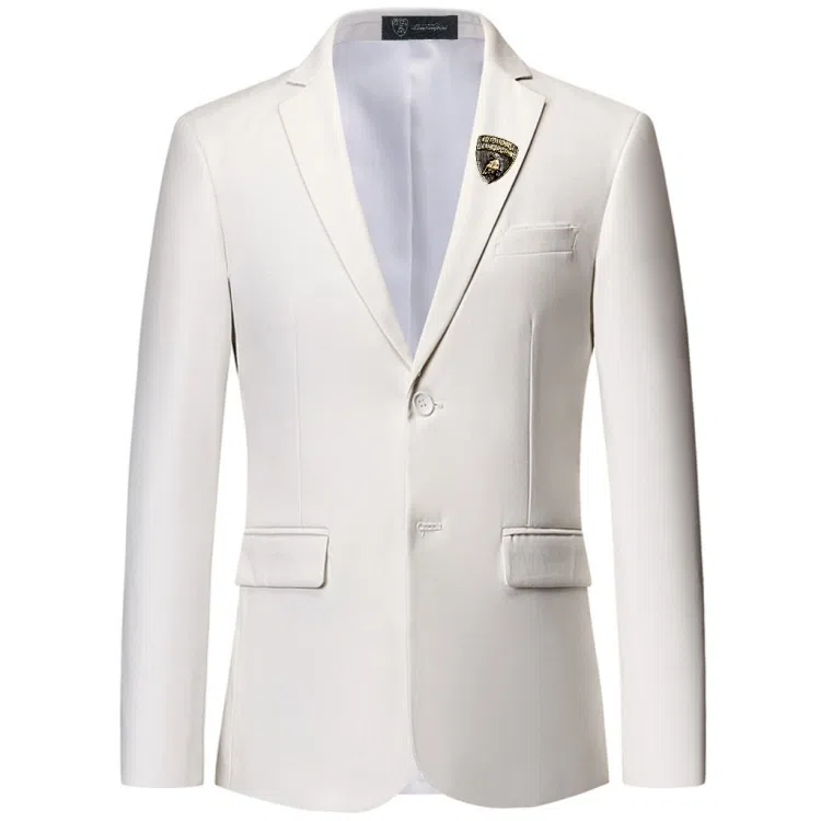 Automobili Lamborghini Logo