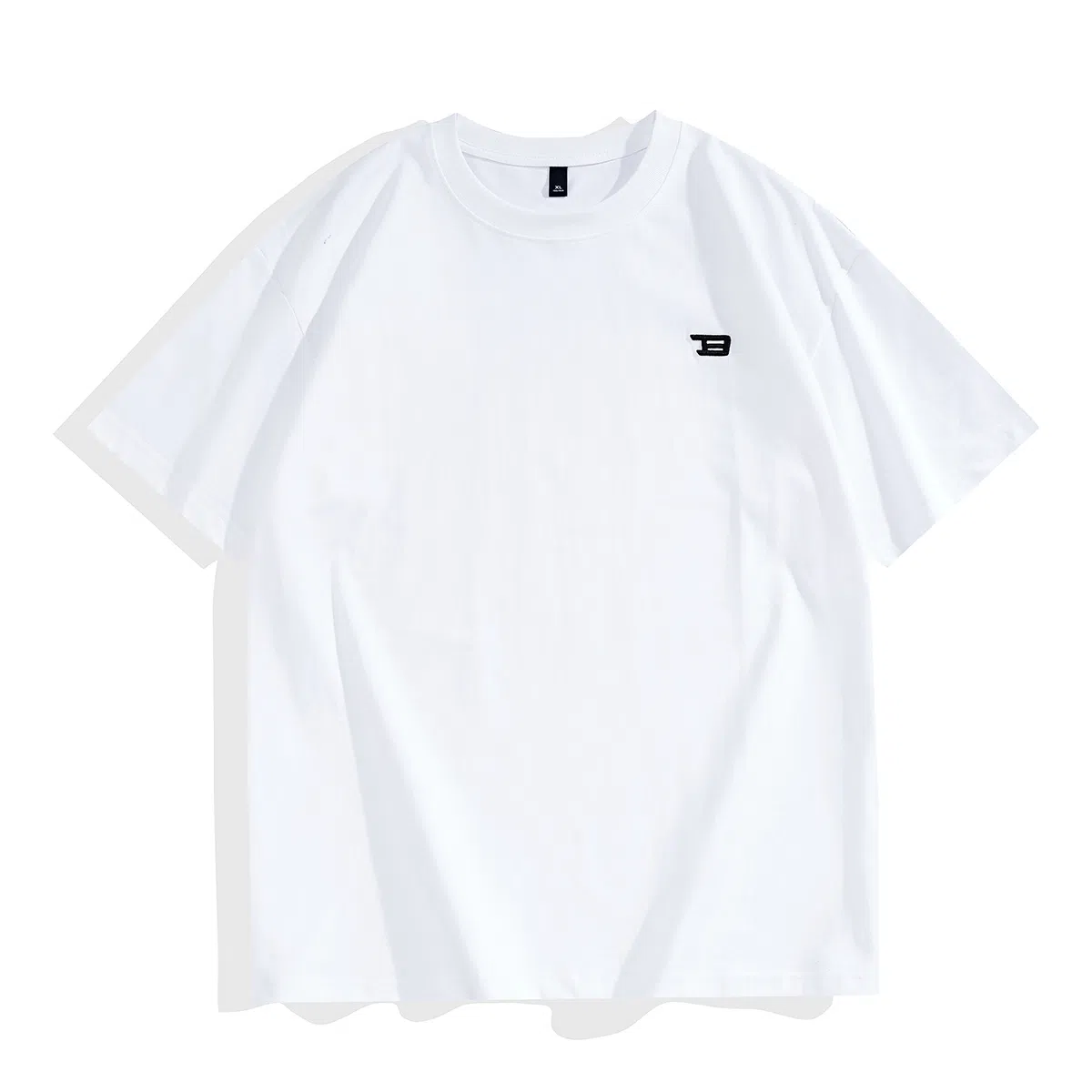 PRPK T