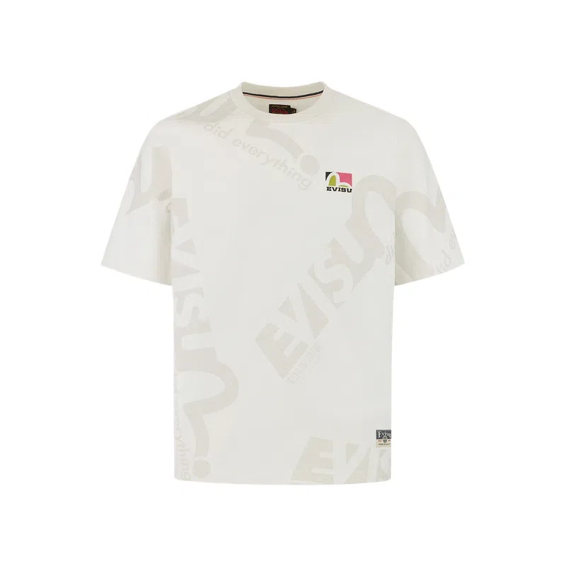 EVISU 2025 T