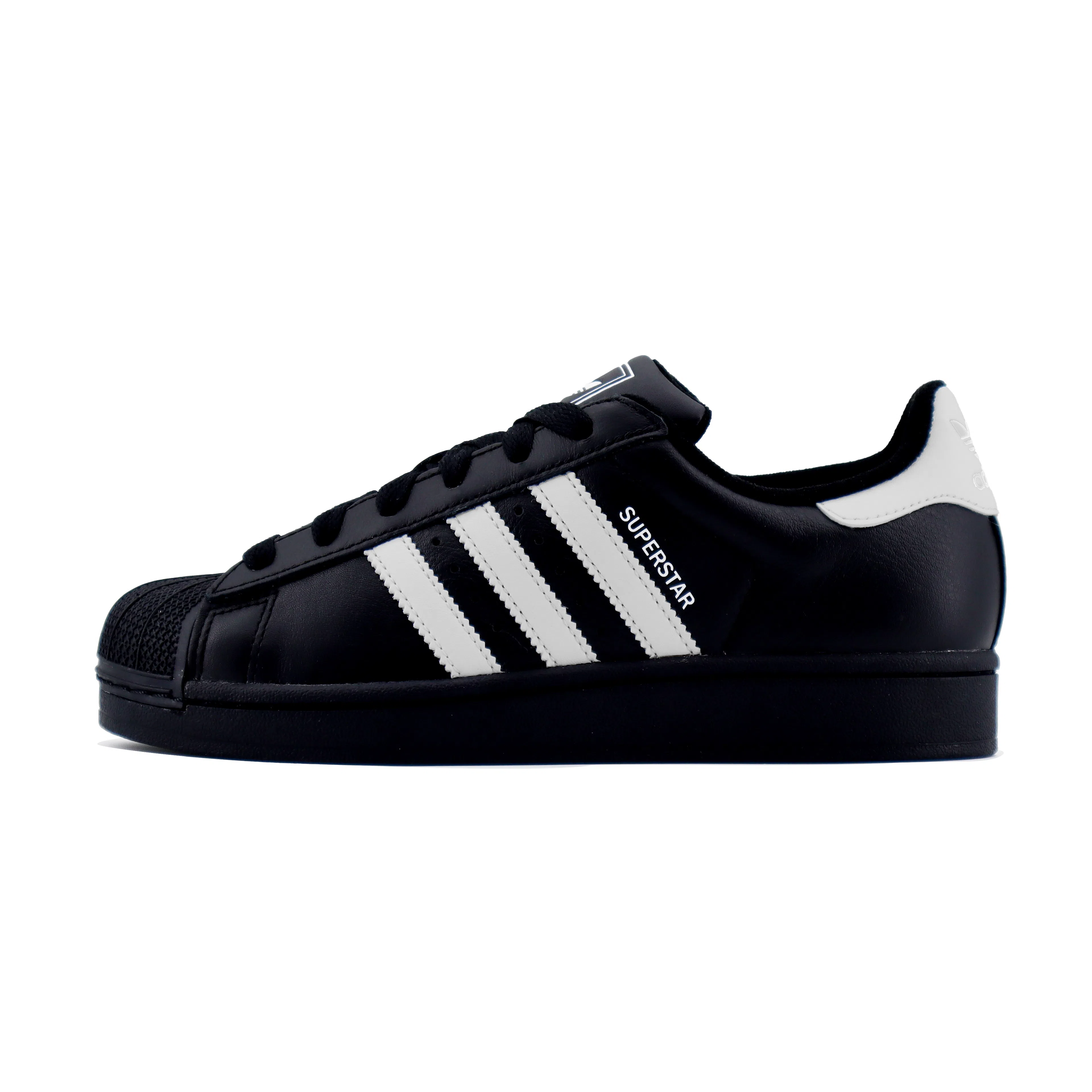 adidas originals Superstar 2
