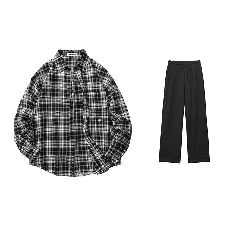 BRUMAIRE SS23