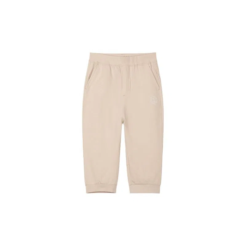 Hush Puppies SS25 Logo