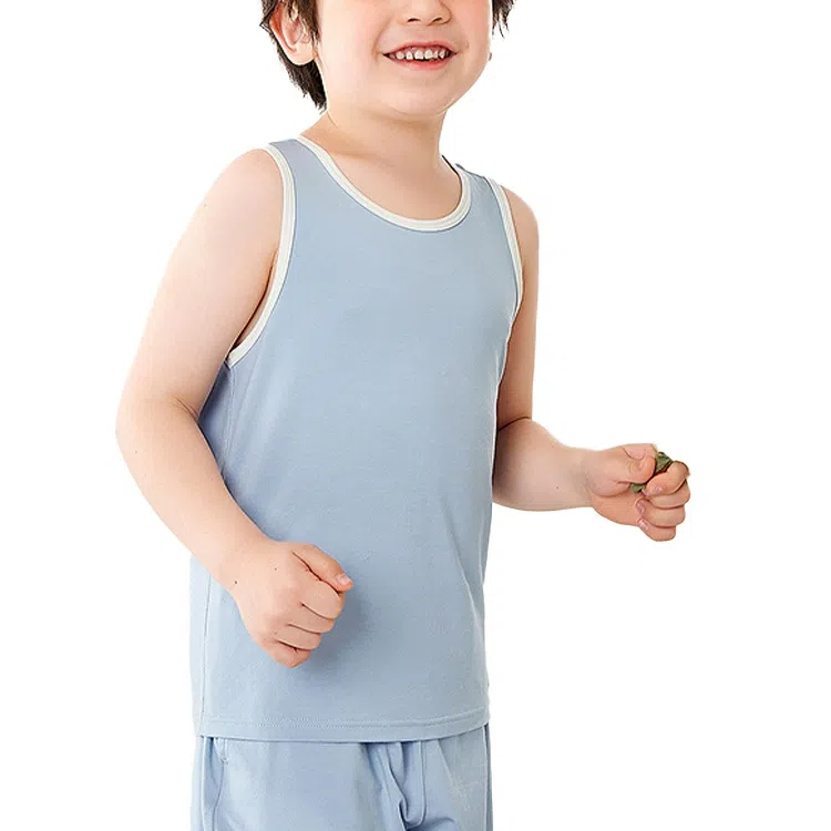 mini bala SS25