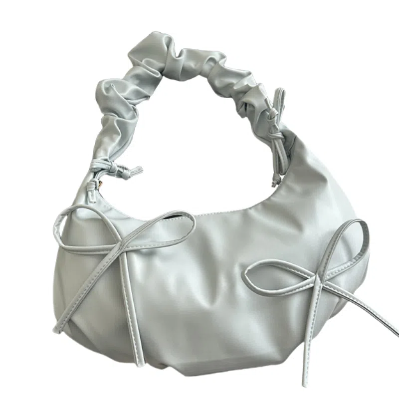 TOUTSEUL YOLO ins PU