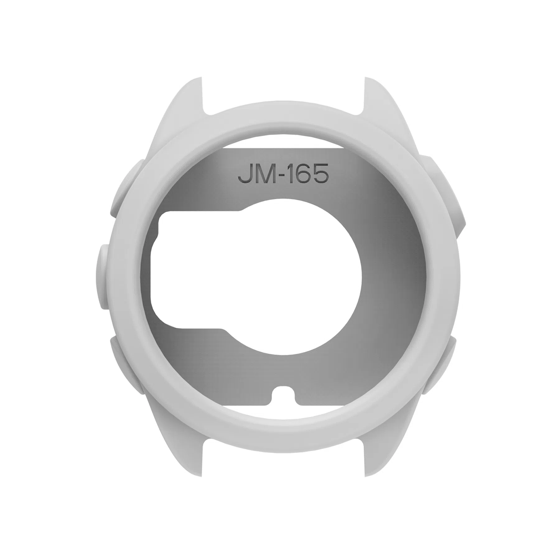 Antey Forerunner165 forerunner965265255garmin165