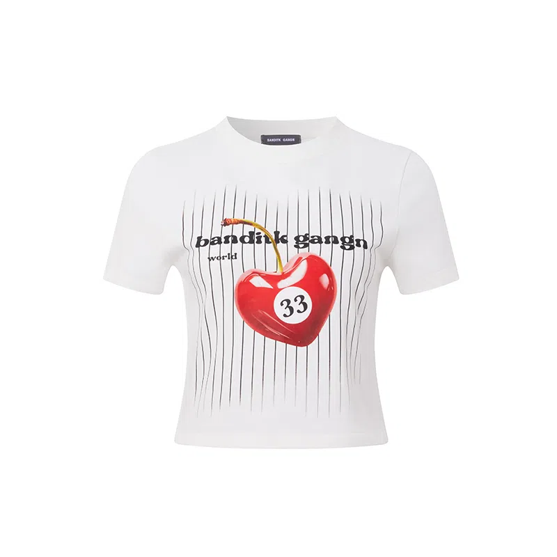 BANDITK GANGN T