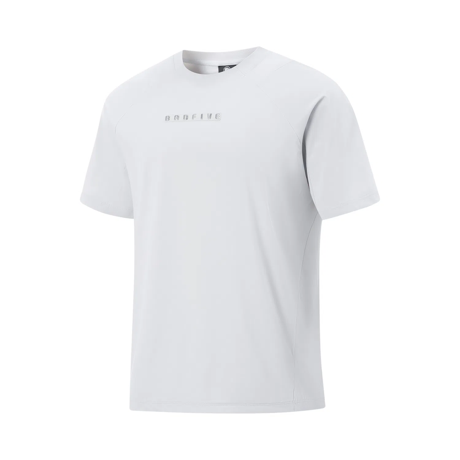 LiNing x 1807 BADFIVE T