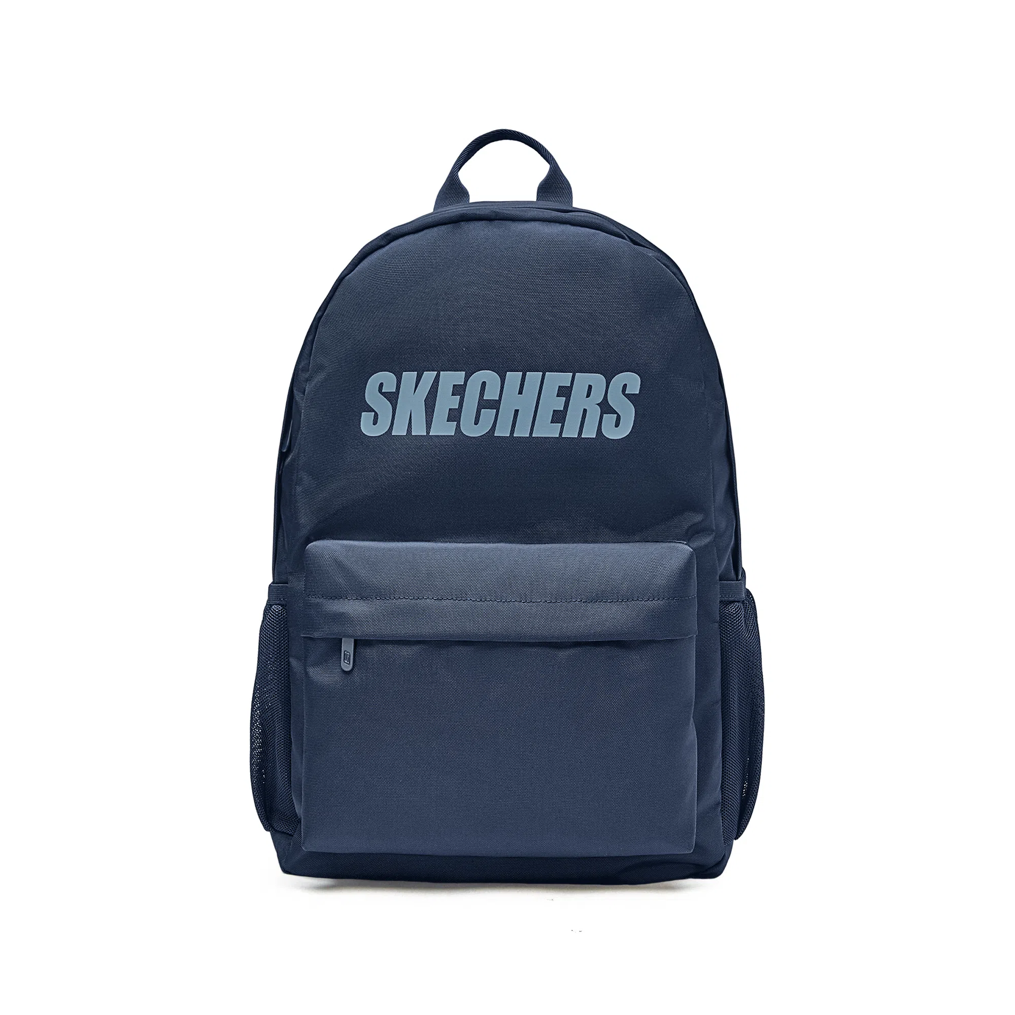 Skechers 18L